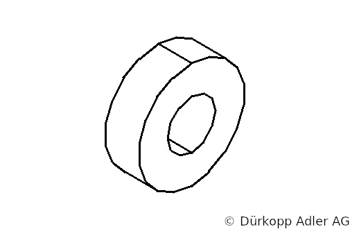 0540 100200 0